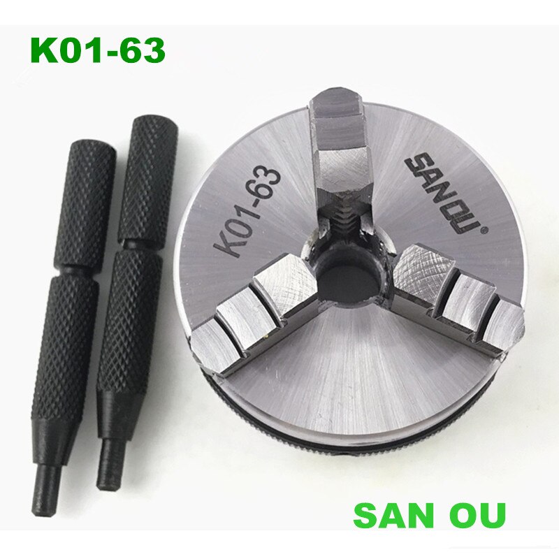 SAN OU K01-63 63mm  ̴ ô 3   簡ִ ..